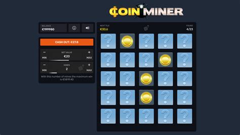 888bets coin miner|Mining .